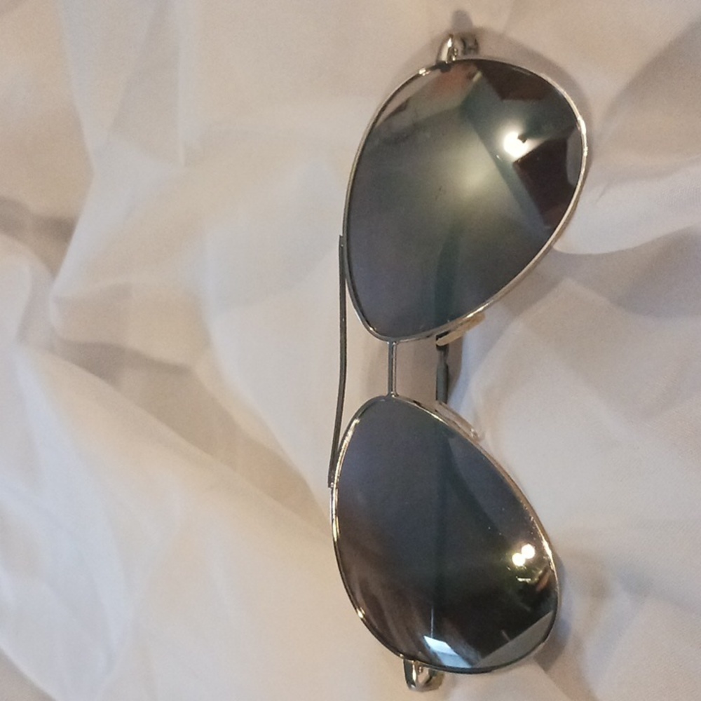 Aviator Sunglasses